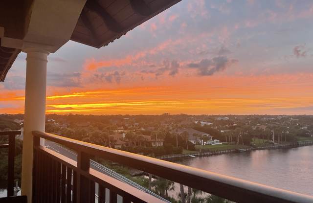 600 Ponte Vedra Boulevard photos photos