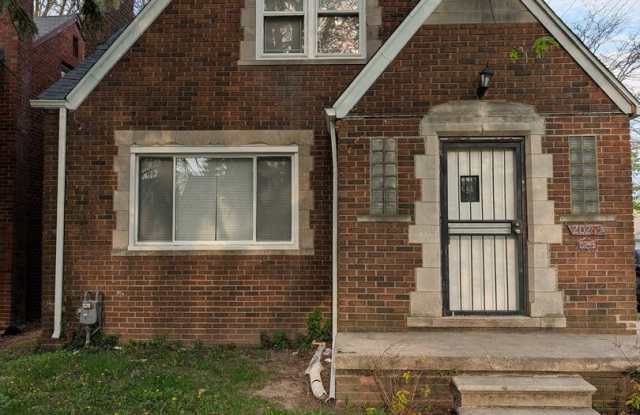 20265 Stotter St- 4 BEDS  2.5 BATH FOR RENT! photos photos