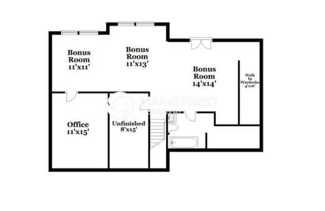 90 Stiles Drive Gallery 4