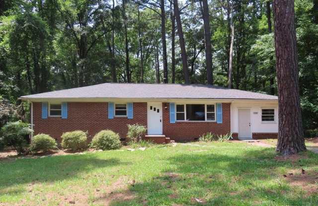 139 Windsor Circle photos photos