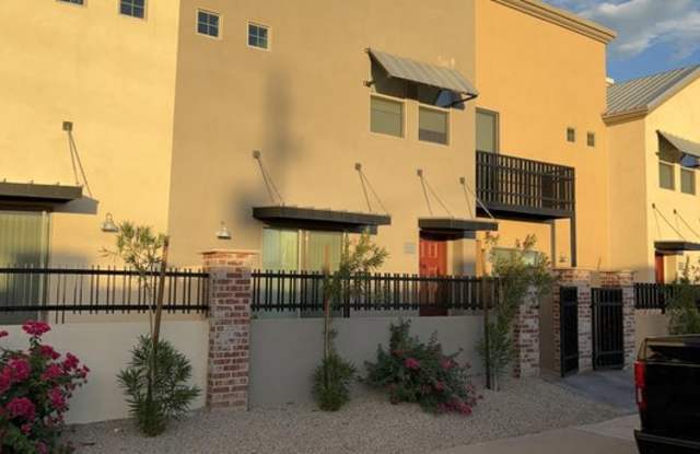 1406 W Main St Unit 134 photos photos