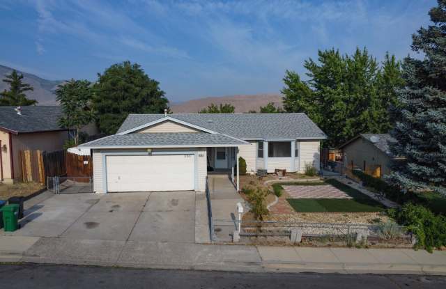 8581 Corrigan Way photos photos