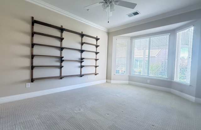 Avail for move in 11/01/2026 Beautiful 2 Bedroom 2 Bath Single Story Home 55+ Summerset IV Gated Community in Brentwood Gallery 4