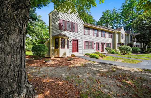 114 Bartemus Trail Gallery 2
