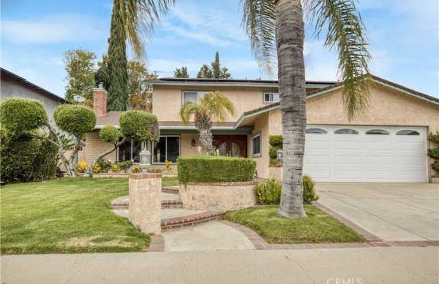 6449 Almar Street photos photos