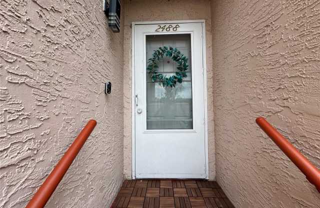 2488 CITRUS CLUB Lane Gallery 3