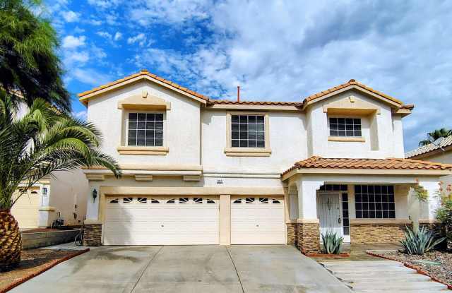 VENTANA CANYON Gallery 1