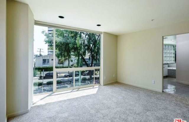401 California Avenue Gallery 2