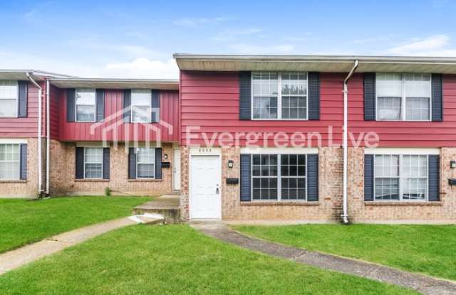 8053 Mount Aetna Street photos photos