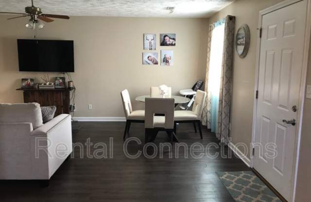 103 N Bentley photos photos
