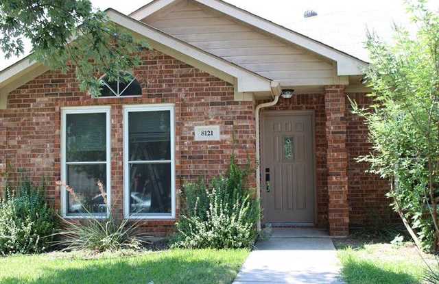 8121 Kathleen Drive Gallery 2