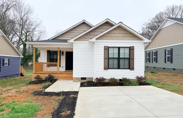 626 West Bell Street photos photos