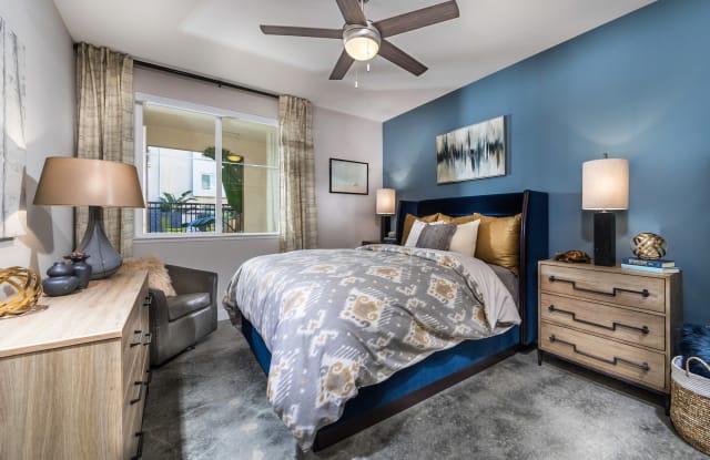 Luce Apartments Gallery 4