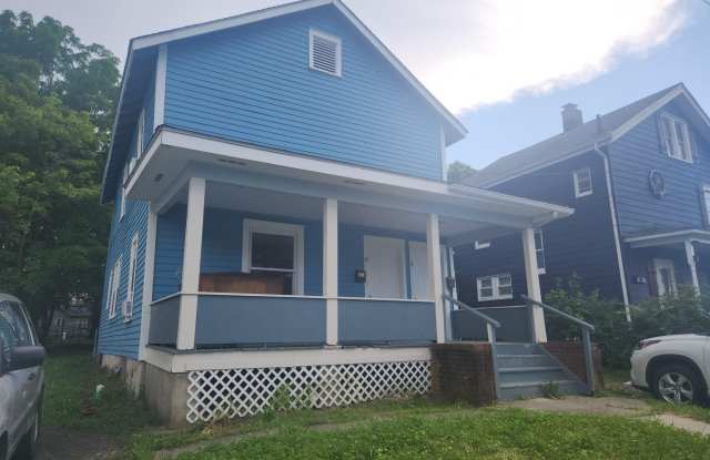 15 Clinton Street - 15 Clinton Street, Walden, NY 12586 15 Clinton Street - 15 Clinton Street, Walden, NY 12586