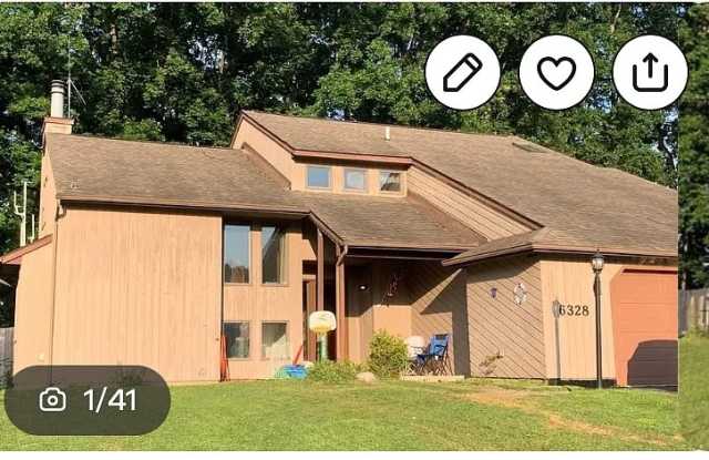 6328 Hardwood Lane - 6328 Hardwood Lane, Onondaga County, NY 13039 6328 Hardwood Lane - 6328 Hardwood Lane, Onondaga County, NY 13039