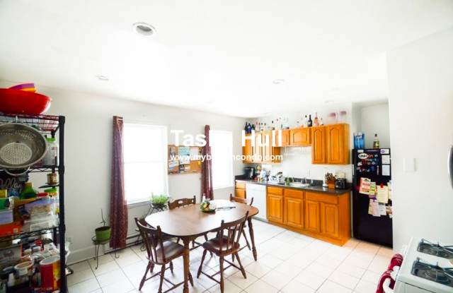 574 Washington St photos photos