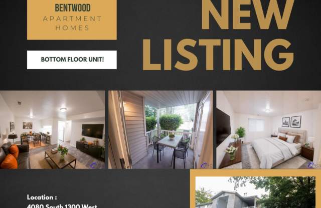 4028 south 1300 west photos photos