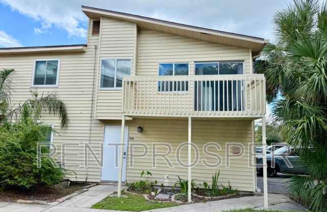 1121 Spring Meadow Dr Gallery 1