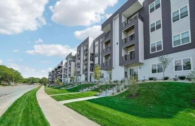 2039 E Springs Drive photos photos