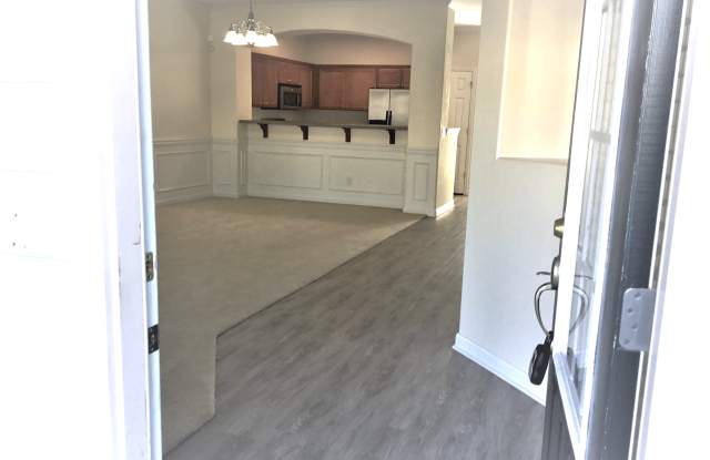 217 Durham Park Way Gallery 3