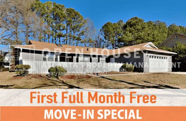 2788 Water Valley Road photos photos