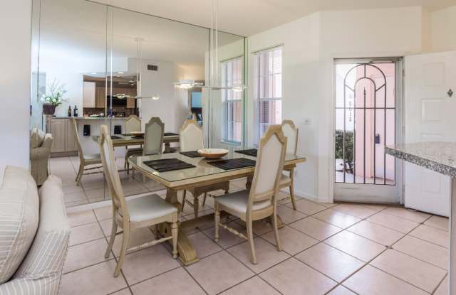 501 Muirfield Court Gallery 4