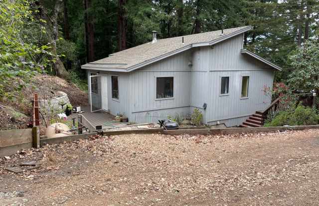1780 Weston Ridge Road Gallery 3