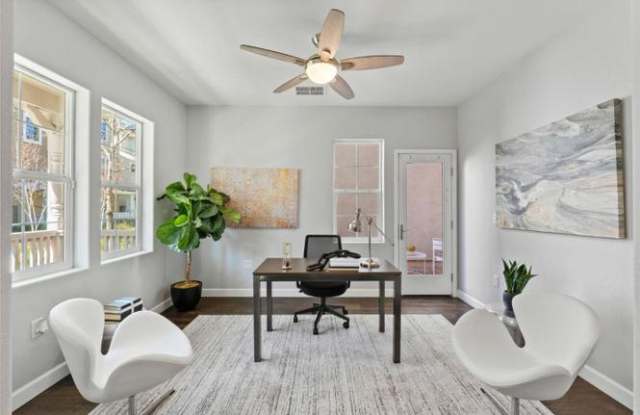 711 Cannery Place photos photos