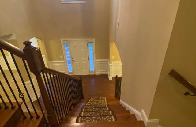 319 Haywood Drive - 319 Haywood Drive, Warner Robins, GA 31047