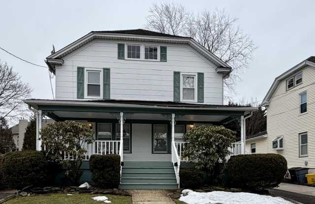 50 John Street photos photos