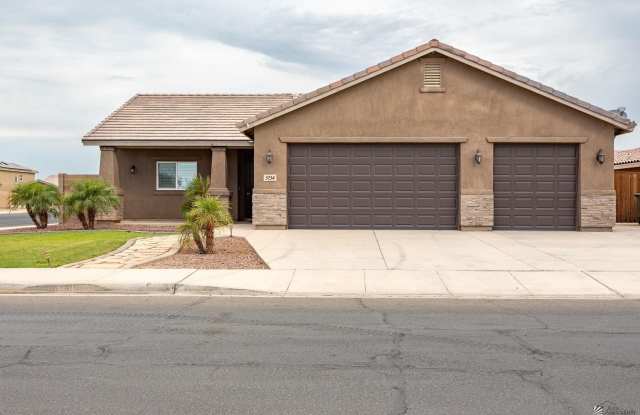 3734 W 36 PL Gallery 2