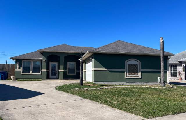 2901 Dante - $2095.00/month photos photos