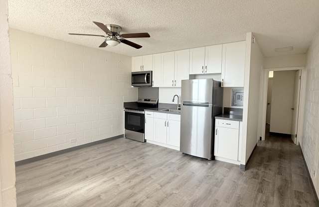 Dynasty Terrace photos photos Dynasty Terrace photos photos