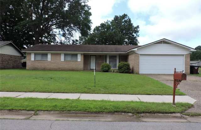 200  S 21st  TER photos photos