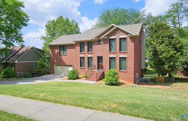 118 Hartington Drive photos photos