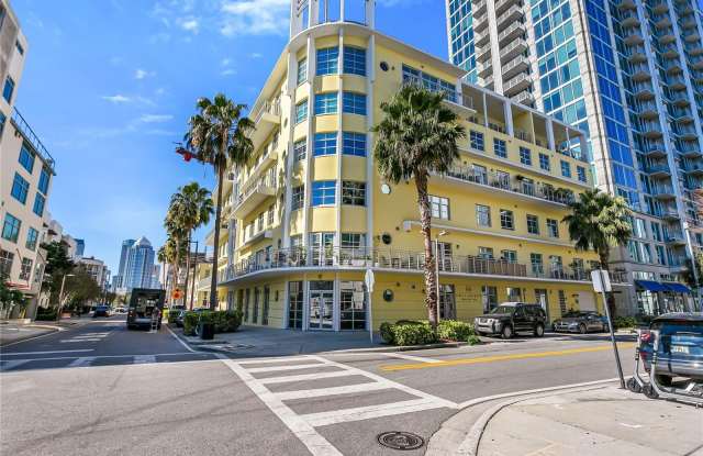 1212 E WHITING (A) STREET photos photos 1212 E WHITING (A) STREET photos photos