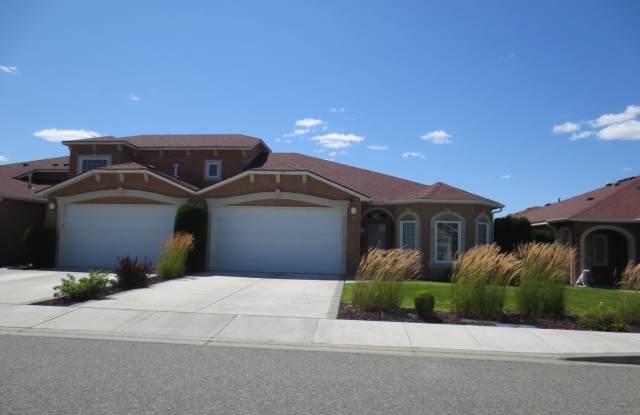 9616 Vincenzo Dr photos photos