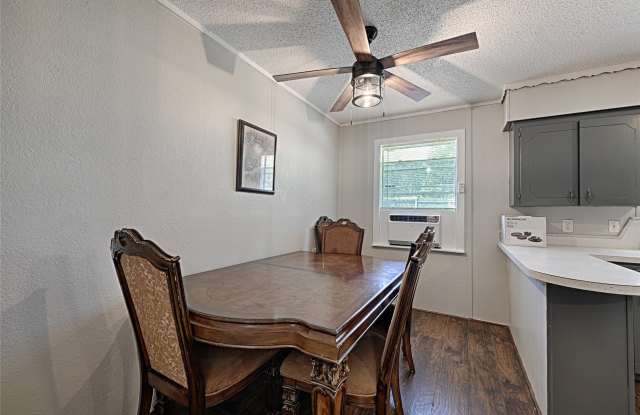 4574 County Road 895 Gallery 3
