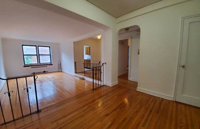 35-15 75th Street Gallery 3