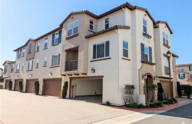 17553 Water Garden Court photos photos