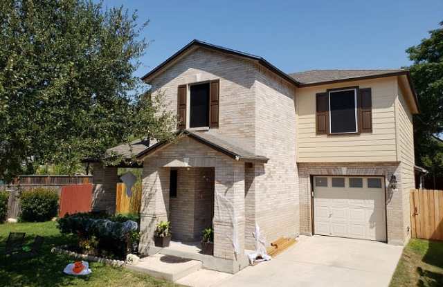 54 Basin Elm photos photos