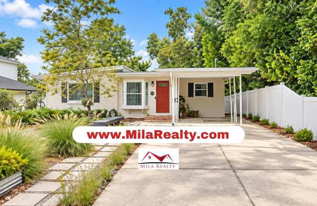 2504 Musselwhite Avenue Gallery 1