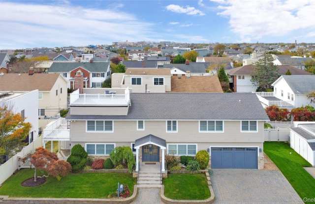 36 Prescott photos photos 36 Prescott photos photos