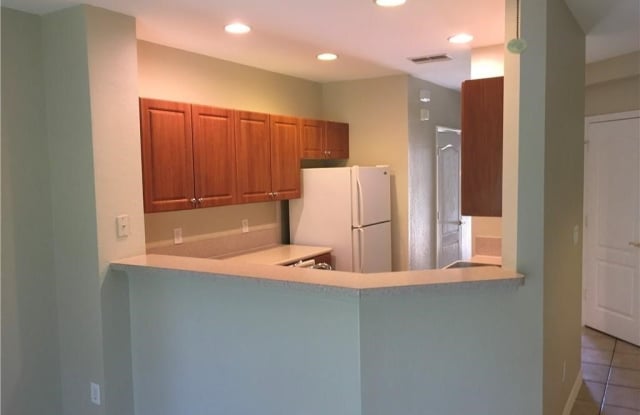 8639 Athena Court Gallery 2