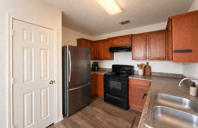 11342 Buck Canyon Gallery 4