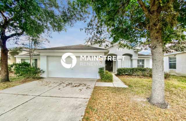 654 White Flower Way Gallery 1