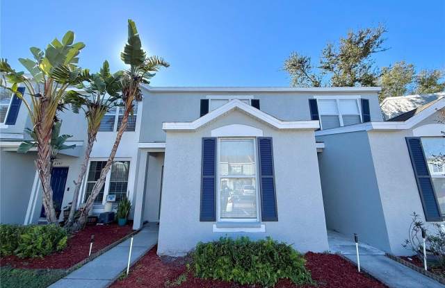 6339 OSPREY LAKE CIRCLE photos photos 6339 OSPREY LAKE CIRCLE photos photos