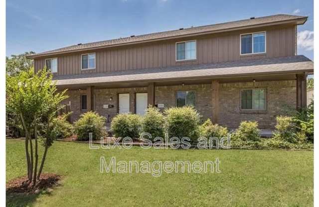 1120 E Campbell St photos photos