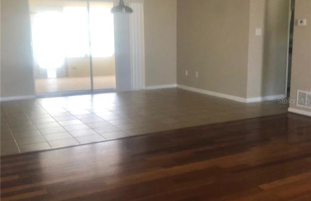 1551 SAN DIEGO DRIVE Gallery 2