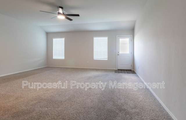 3793 Louthea Lane Gallery 4